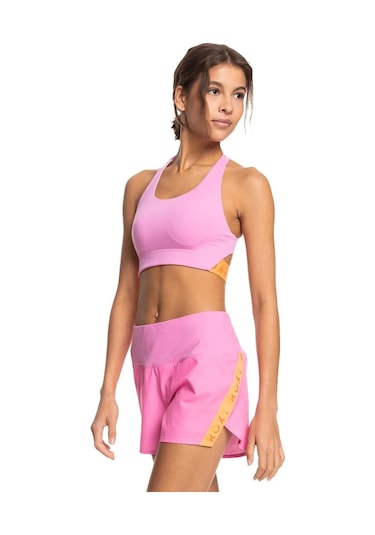 Roxy Bold Moves Kadın Spor Sütyeni-Erjkt03985Mgj 001