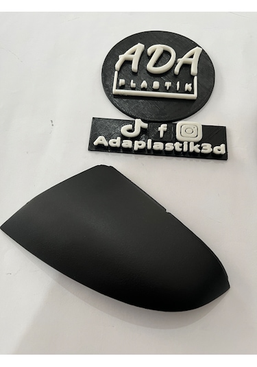 Suzuki Swift Ayna Alt Kapağı 2019-2023 Fiyatları ve Özellikleri