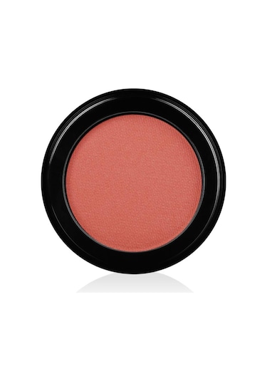 Inglot Radiant Skin Face Blush 29ırsfb