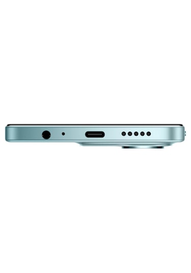 Xiaomi Redmi 15C 128 GB (Xiaomi Türkiye Garantili)