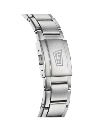 Festına F20641/b Chrono Bıke Erkek Kol Saati Fes.f20641/b Diğer