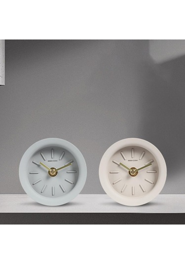 Suntek Oturma Odası Ofis Kapalı Gri Için Doğru Zaman Başucu