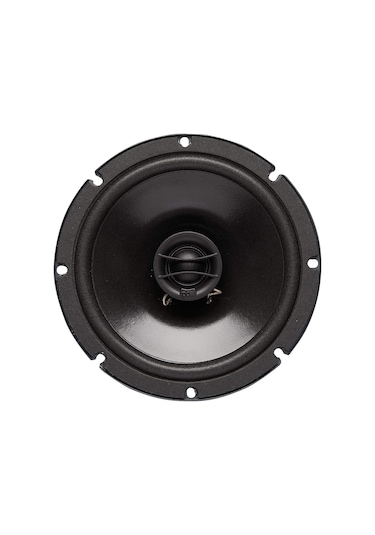 POWERBASS - S-6502