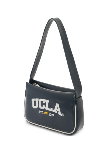 Ucla Kadın Çapraz Çanta 05uc26y9013 Lacivert