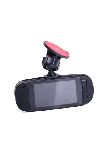 Viofo G1W-S Fullhd Wifi Araç Kamerası