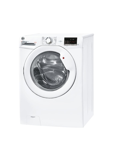Hoover H3W 2102DE/1-17 1200 Devir 10 KG Çamaşır Makinesi