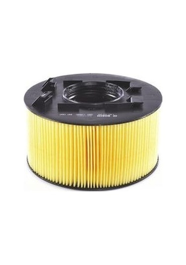Bmw 3 E46 318ci 2.0 2001-2006 Bosch Hava Filtresi S3093