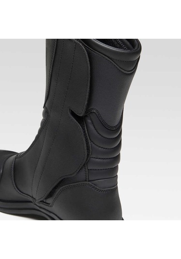 Xpd X-venture H2out Bot Siyah