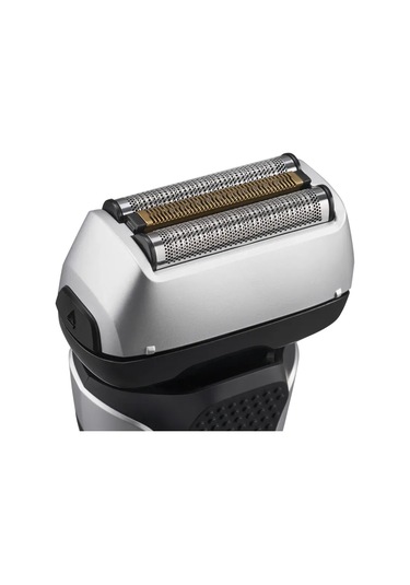 Polarıs Pmf 1015 İçin Yedek Tıraş Başlığı Pmfb 3015 3+ 306826043