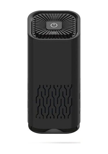 Ally K2 Hava Temizleyici