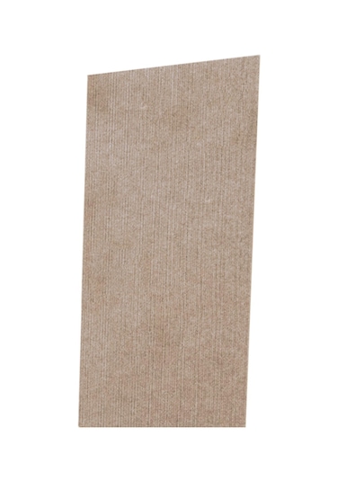 Suntek Kedi Tırmalama Matı Ezme Pençeleri Çok Yönlü Bej