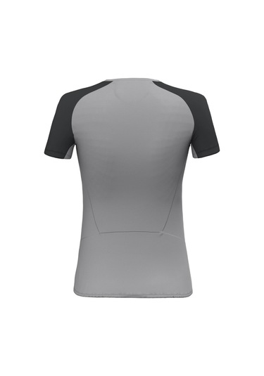 Salewa Pedroc Ptc Delta Kadın T-shirt L