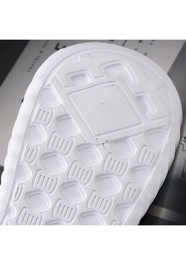 Teltree Erkek Zm-68 Yeşil Spor Ayakkabı 43 Numara - Nefes Alıcı Uçucu Dokuma, Kayışlı, Günlük Kullanıma Uygun, Dayanıklı, Trendy Diğer