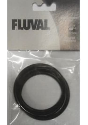 Fluval Fx2 Kova Contası