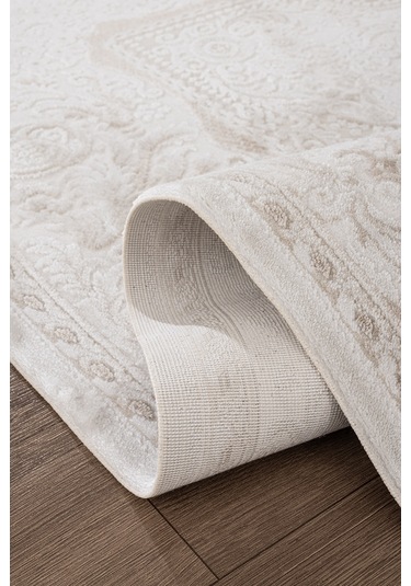 Koza Hayad Koza Adler A0736b Bej Gold Salon Oturma Odası Yatak O Bej - Altın