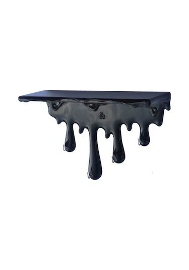 Antartidee Dekoratif Askılı Raf / Dripping Shelf