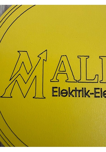 10'lu Kişiye / Şirkete Özel Logolu Bardak Altlığı Seti Lazer Kesim Kurumsal Hediye 9 Cm Sarı