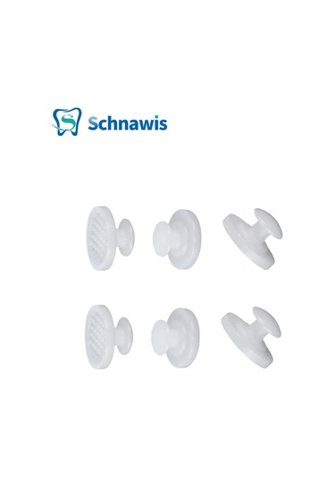 10 Adet Diş Ortodonti Kompozit Seramik Lingual Düğmeler Kanca İle Doğrudan Gümrüklü Kuşgözü Çekiş Kanca Odontologia Accesorios Kamuflaj