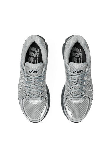 Asics Gel-kayano 20 Unisex Siyah Sneakers 1203a388-020 Siyah Asics Gel-kayano 20 Unisex Siyah Sneakers 1203a388-020 Siyah