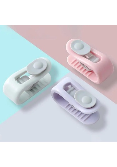 6 Paket Pembe Yatak Odası Yatak Çarşafı Klipleri Yorgan Tutucu Kaymaz Yorgan Battan Perde Battaniye Nevresim Ev Gereçleri 47120002