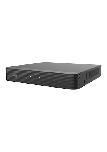 Unıwız 16kanal Nvr-116e2 Nvr Kayıt Cihazı