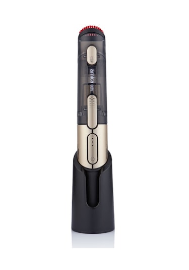 Arnica Sofa ET13410 Şarjlı El Süpürgesi