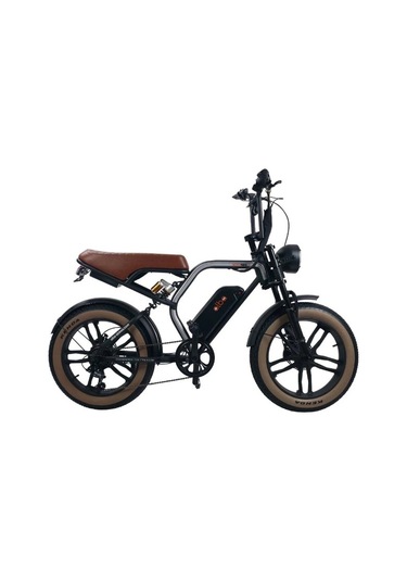 Alba Motobike X1 Siyah Zırhlı Lastik Çok Renkli