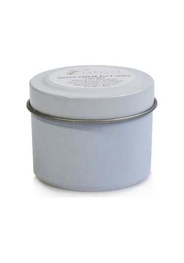 Tanaçan Boncuk Ağda Naturel 50 Gr