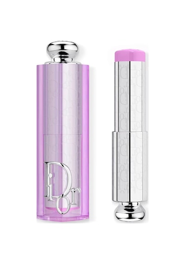 Dior Backstage Rosy Glow Stick - 063 Pink LDiğer