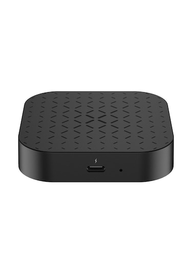 Carlinkit Carplay Ai Box 2gb+16gb Kablosuz Carplay Y.tube,netflix