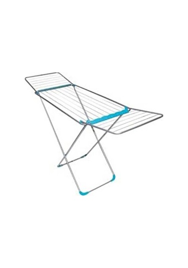 Saraylı Lady Caprise Camaşır Kurutmalık Kod 3304 Gri