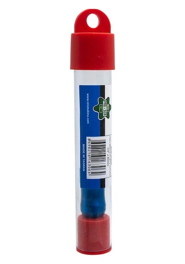 Pro-scr 16306 Hızlı Manyetik Bits Tutucu 1/4" X 60 Mm 60 MM