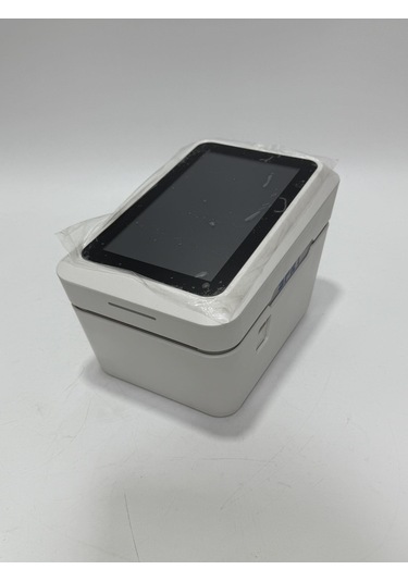 Sprt Sp-y33 7" Dokunmatik Ekranlı Android Fiş Yazıcı 80mm