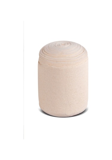 Bsn Jersey Coton Pamuklu Alçı Sargı Bezi 25 CM x 25 M