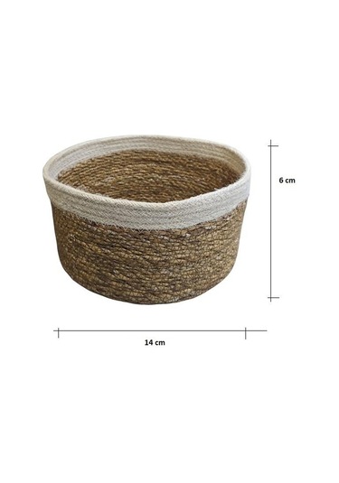 Panalı Pnlph40 Xs Organize Sepet Diğer