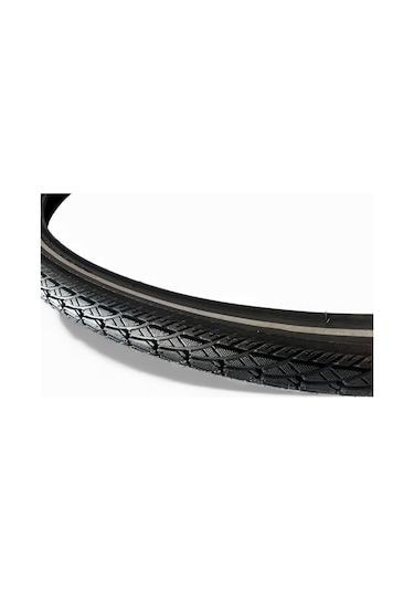 Loop 700x38 Bisiklet Dış Lastik 7002-4 Zırhlı
