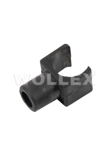 Arka Ay Parça Tekerlekli Sandalye Yedek Parça