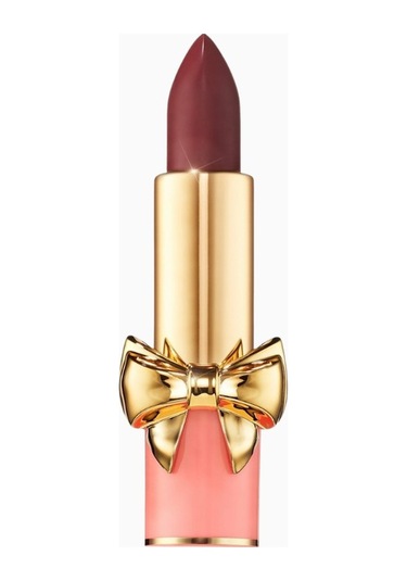 Pat Mcgrath Labs Satinallure Ruj, Nemli Parlak Bitiş Entranced