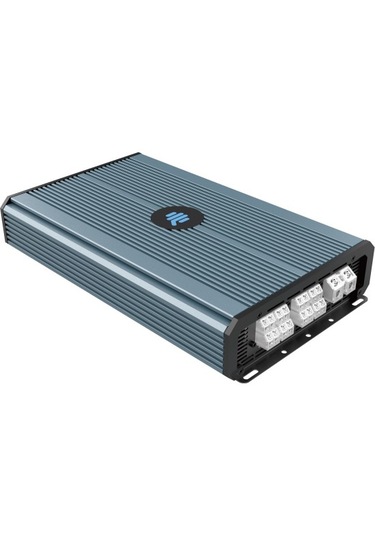 Öztürk Elektronik-qline Qd200.8 Sq