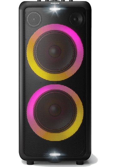 Philips TAX5206 Bluetooth 5.0 Hoparlör