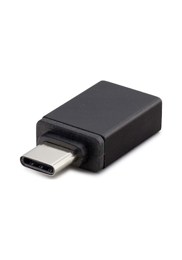 Hadron Otg Type-C To Usb Metal