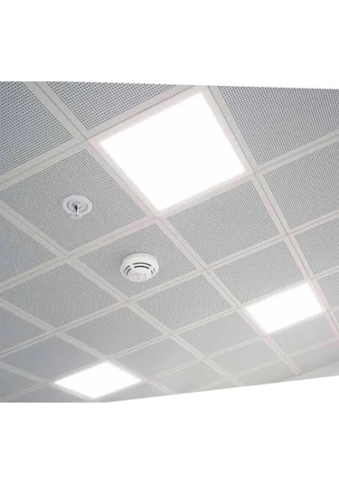 Forest 20w 30x30 Clipin Beyaz Işık