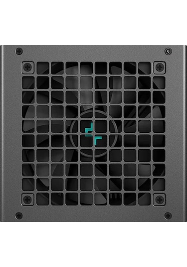 Deepcool Pn850m 850w Atx 3.1 Pcıe 5.1 80+ Gold Güç Kaynağı Akak92dep0007