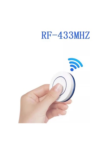 Xurunkeji Dc 5v Usb Kablosuz Rf Uzaktan Kumanda Anahtarı Güç Açma/kapama Usb Led Işık Şeridi Okuma Lambası Işık Fan Geçiş Modeli Siyah Ve Beyaz Xurunkeji Dc 5v Usb Kablosuz Rf Uzaktan Kumanda Anahtarı Güç Açma/kapama Usb Led Işık Şeridi Okuma Lambası Işık Fan Geçiş Modeli Siyah Ve Beyaz