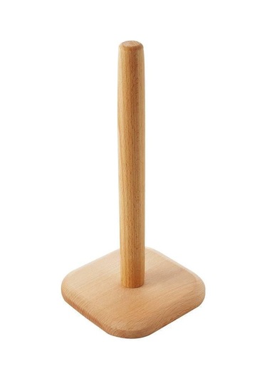 Youtek Jujube Ahşap Altı Tırnaklı Organizatör: Bardak, Mücevher, Kağıt Saklama, Bardak Ters Düşürme Ve Su Akıtma Özelliği Diğer