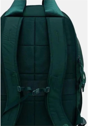 The North Face W Never Stop Unisex Sırt Çantası Nf0a81dt1kı1 Çok Renkli The North Face W Never Stop Unisex Sırt Çantası Nf0a81dt1kı1 Çok Renkli