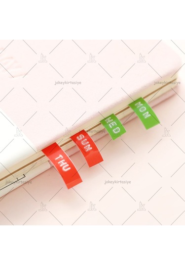 Motex Sarı-3D Kabartma Yazı Yazma ve Etiketleme Makinası + 1 Siyah Şerit