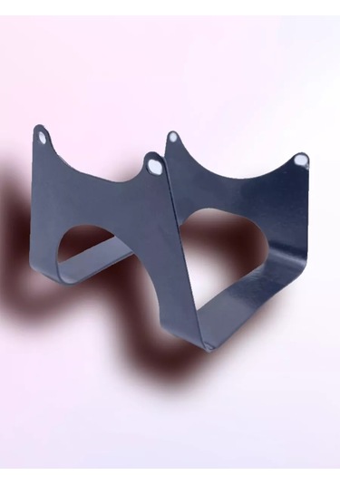 Pitstopkin Benzinli Çim Biçme Makinesi İçin Koruma-yakıt Deposu Tutucu 216799760