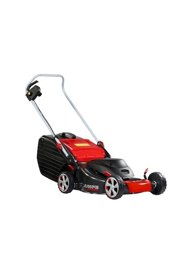 Efco LR 44 PE Comfort Plus Çim Biçme Makinesi