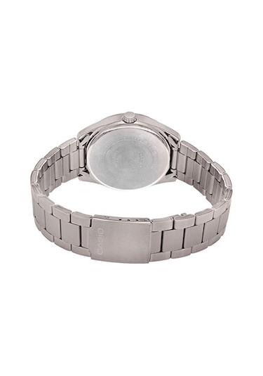 Casio MTP-1302D-7A2VDF Erkek Kol Saati